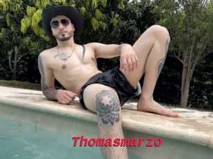 Thomasmarzo