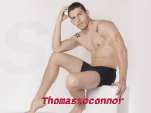 Thomasxoconnor