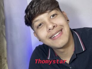 Thomystar