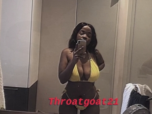 Throatgoat21