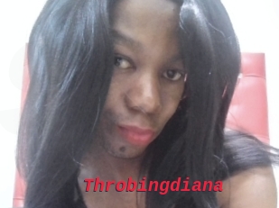 Throbingdiana