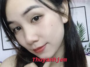 Thuyanhjem