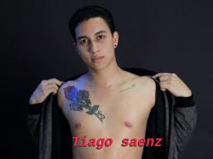 Tiago_saenz