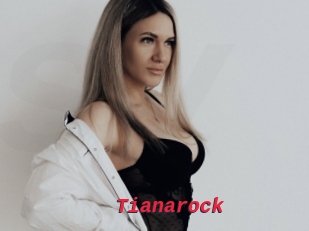 Tianarock