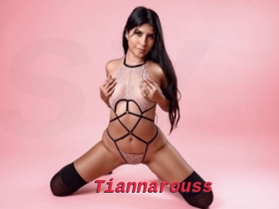 Tiannarouss