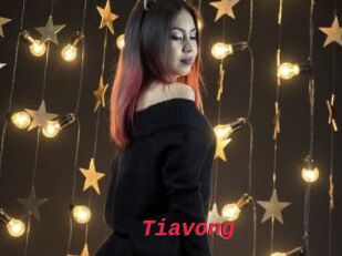 Tiavong