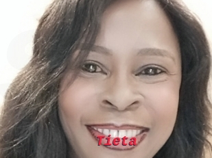 Tieta