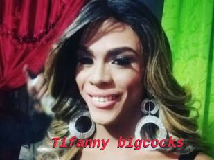 Tifanny_bigcocks