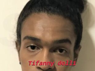 Tifanny_doll1