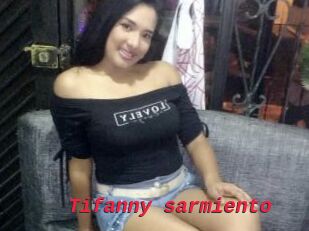 Tifanny_sarmiento