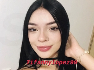 Tifannylopez99