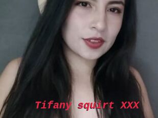 Tifany_squirt_XXX