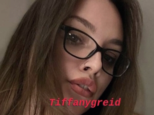 Tiffanygreid