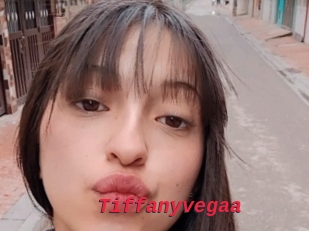 Tiffanyvegaa