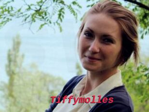 Tiffymolles