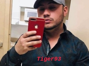 Tiger93