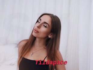 Tildapace