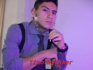 Timothybiker