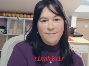 Tinablair