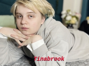 Tinabrook