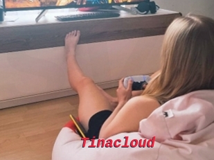 Tinacloud