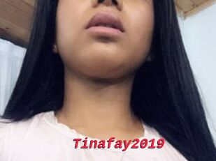 Tinafay2019