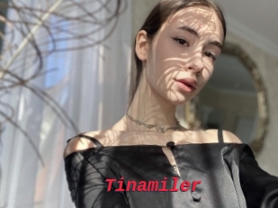 Tinamiler