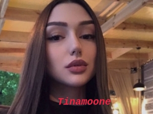 Tinamoone