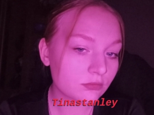 Tinastanley