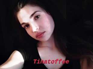 Tinatoffee