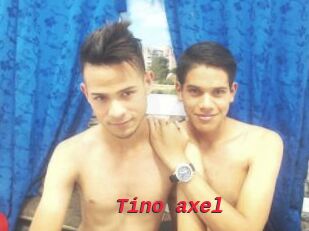 Tino_axel