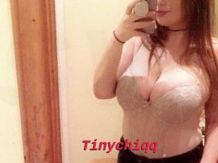 Tinychiqq