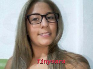 Tiny_sara