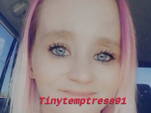 Tinytemptress91