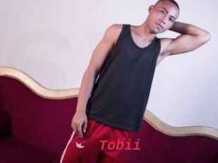 Tobii