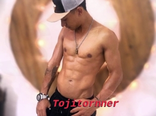 Tojitornner