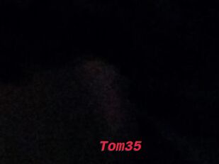 Tom35