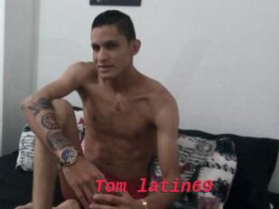 Tom_latin69