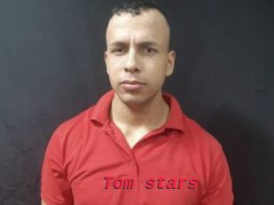 Tom_stars