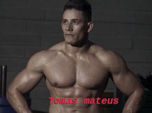 Tomas_mateus