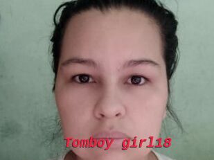 Tomboy_girl18