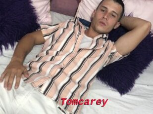 Tomcarey