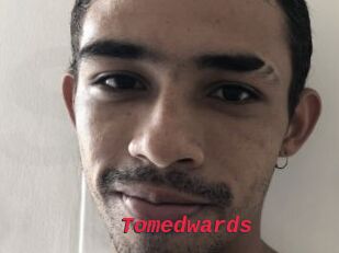 Tomedwards