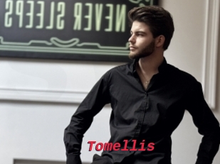 Tomellis