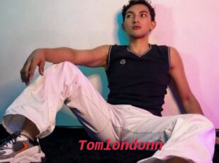 Tomlondonn