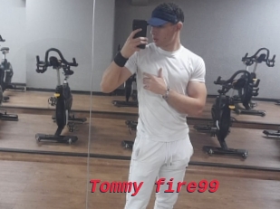 Tommy_fire99