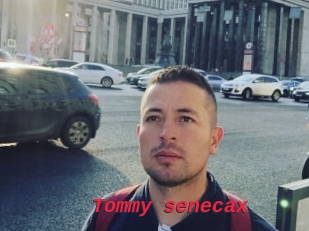 Tommy_senecax