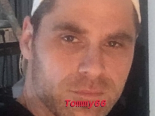 Tommy66