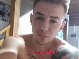 Tommy69hot