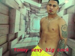 Tommy_sexy_big_cock